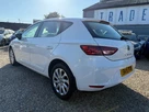 2015-seat-leon-12-se-tech-pack-tsi-110ps-hatchback-5d-dsg-small-5