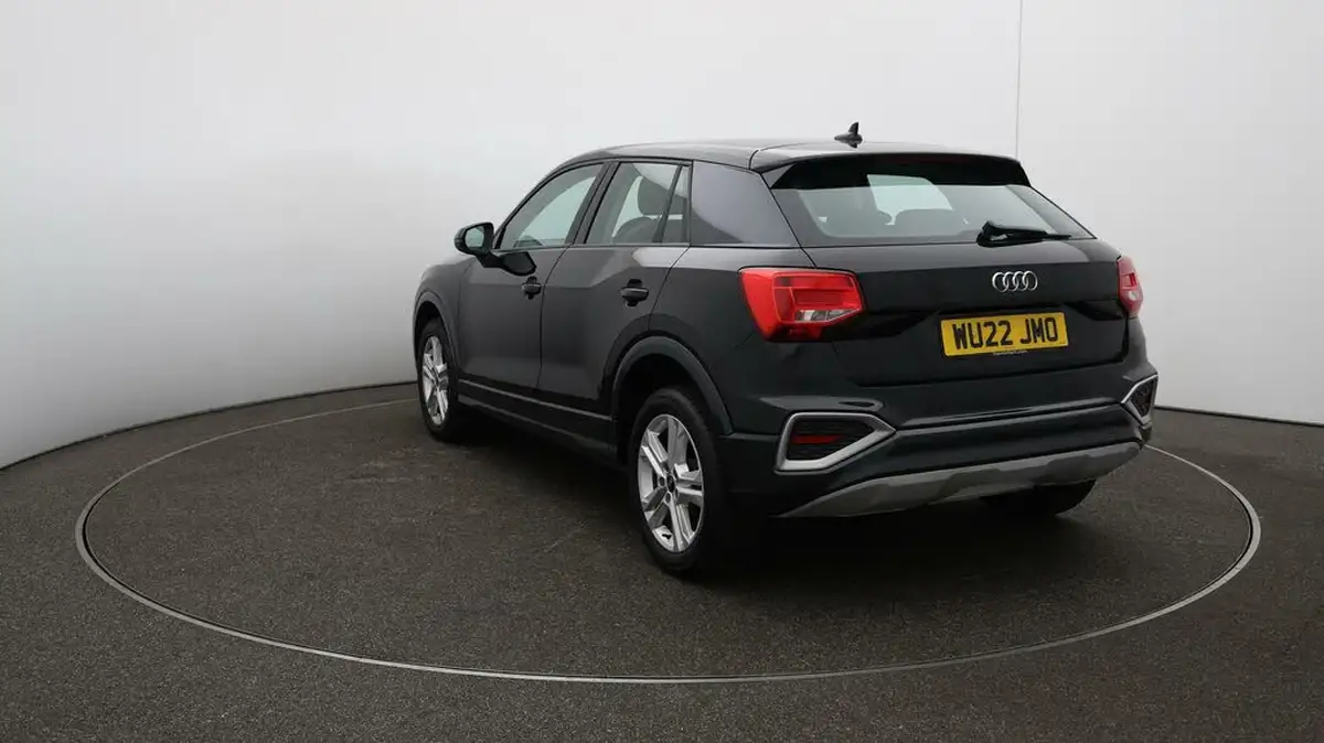 2022-audi-q2-15-35-tfsi-sport-s-tronic-big-56