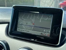 2013-mercedes-benz-b-class-18td-b180-sport-small-35