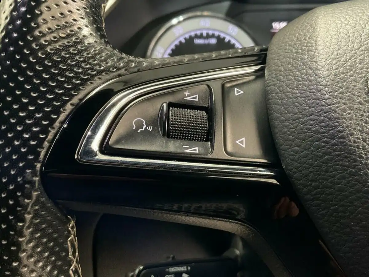 2018-skoda-superb-14-tsi-act-sportline-hatchback-dsg-big-37