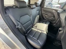 2013-mercedes-benz-b-class-18td-b180-sport-small-11