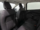 2017-ford-kuga-20tdci-titanium-150ps-small-31