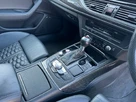 2015-audi-rs6-avant-40-quattro-small-45