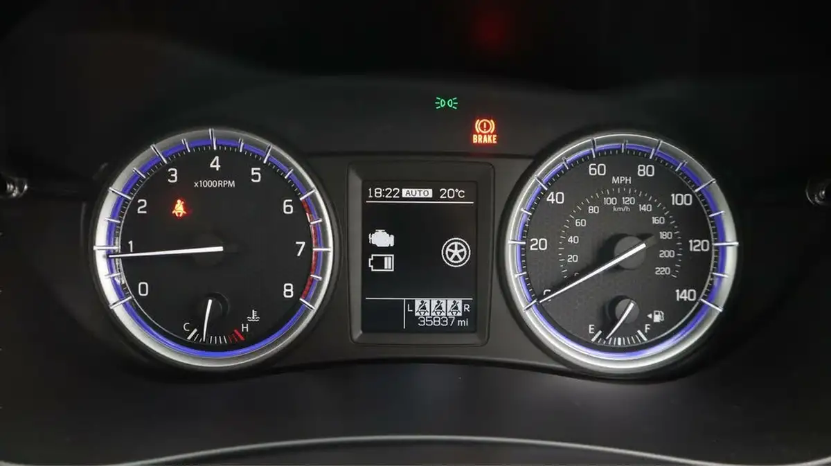 2021-suzuki-s-cross-14-boosterjet-sz5-allgrip-big-10