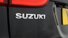 2021-suzuki-s-cross-14-boosterjet-sz5-allgrip-small-21