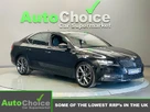 2018-skoda-superb-14-tsi-act-sportline-hatchback-dsg-small-0