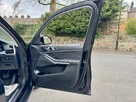 2021-bmw-x5-30-xdrive-40i-xline-335bhp-mht-small-13