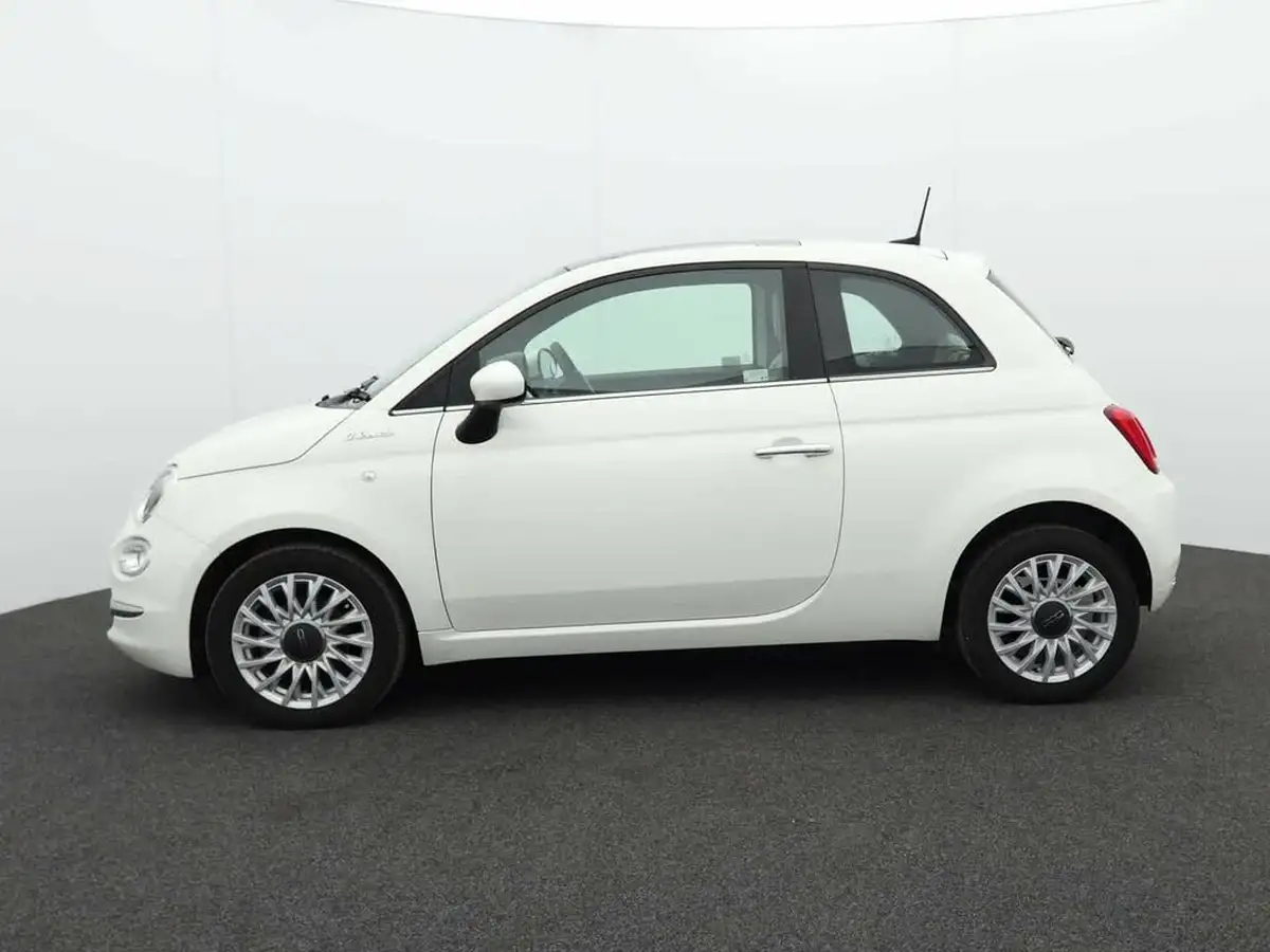 2022-fiat-500-10-dolcevita-big-4