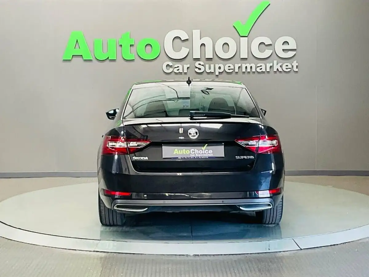 2018-skoda-superb-14-tsi-act-sportline-hatchback-dsg-big-13