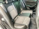 2018-skoda-superb-14-tsi-act-sportline-hatchback-dsg-small-24