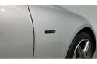2020-mercedes-benz-e-class-20d-e300de-amg-line-premium-eq-power-saloon-4d-small-15