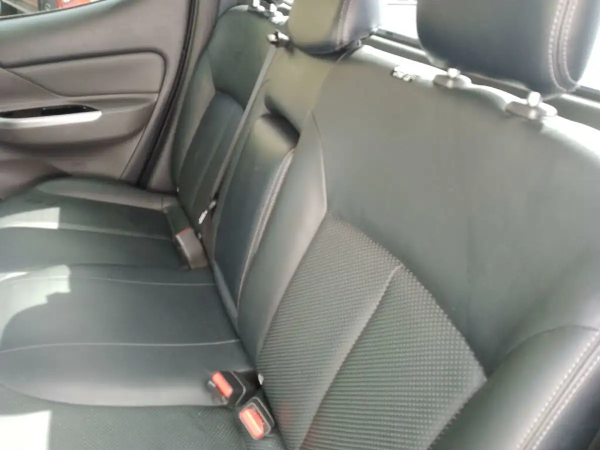 2019-mitsubishi-l200-24di-d-warrior-eu6b-auto-big-29
