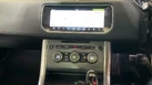 2017-land-rover-range-rover-sport-30-sd-v6-autobiography-dynamic-306hp-small-11