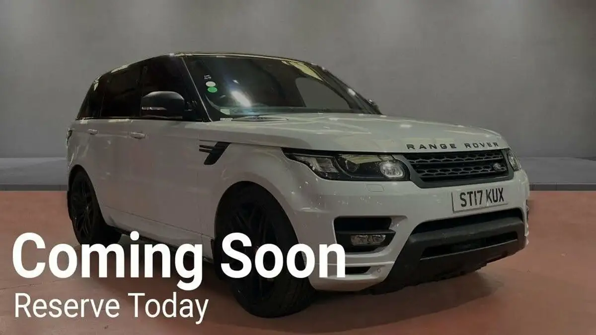 2017-land-rover-range-rover-sport-30-sd-v6-autobiography-dynamic-306hp-big-0