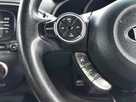 2017-kia-soul-16-gdi-1-small-11