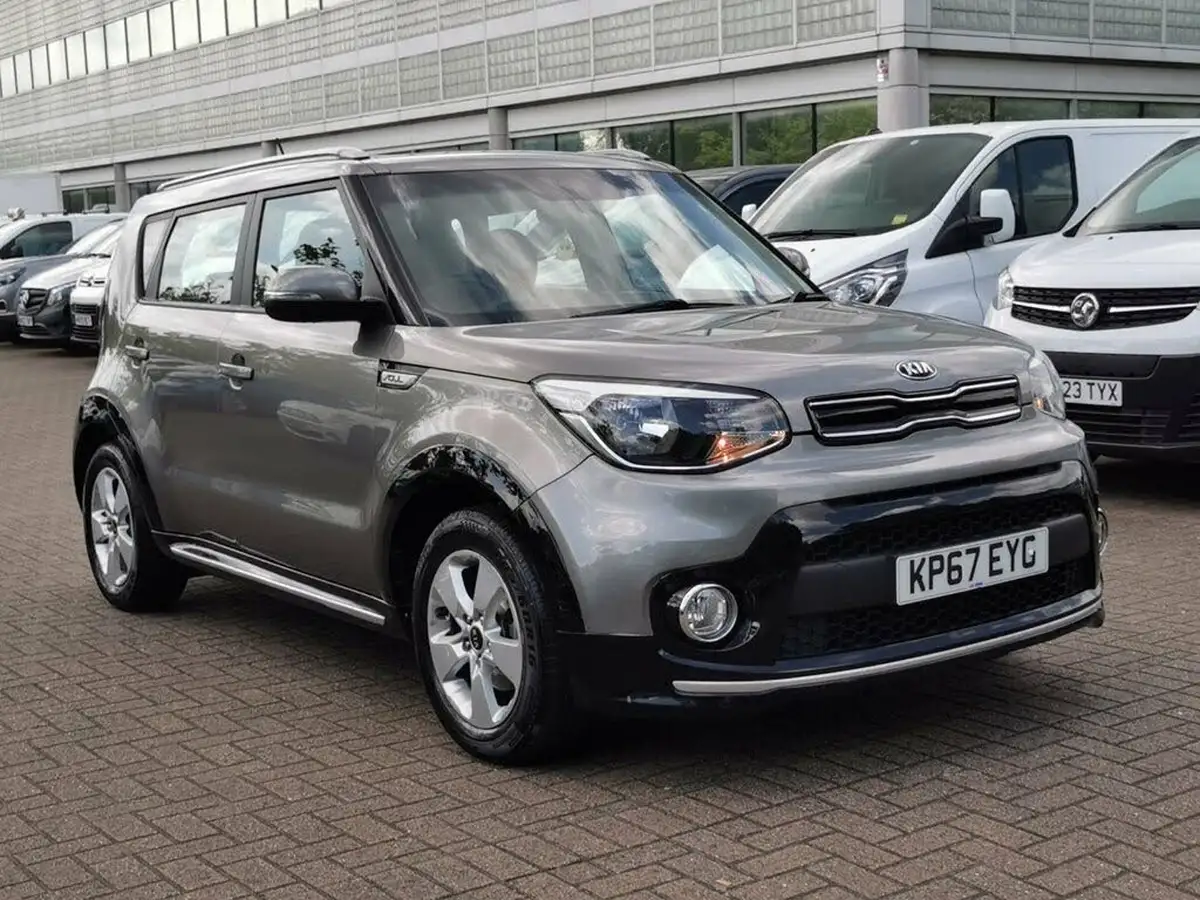 2017-kia-soul-16-gdi-1-big-0