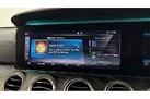 2020-mercedes-benz-e-class-20d-e300de-amg-line-premium-eq-power-saloon-4d-small-39