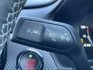 2021-ford-puma-suv-15-st-small-29