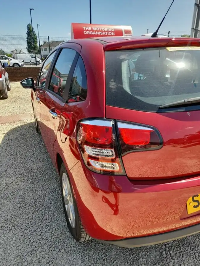 2013-citroen-c3-14hdi-vtr-big-5