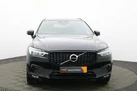 2020-volvo-xc60-20td-b4-r-design-awd-small-9