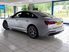 2019-audi-a6-saloon-20-40-tdi-black-edition-small-1