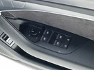 2019-audi-a6-saloon-20-40-tdi-black-edition-small-25
