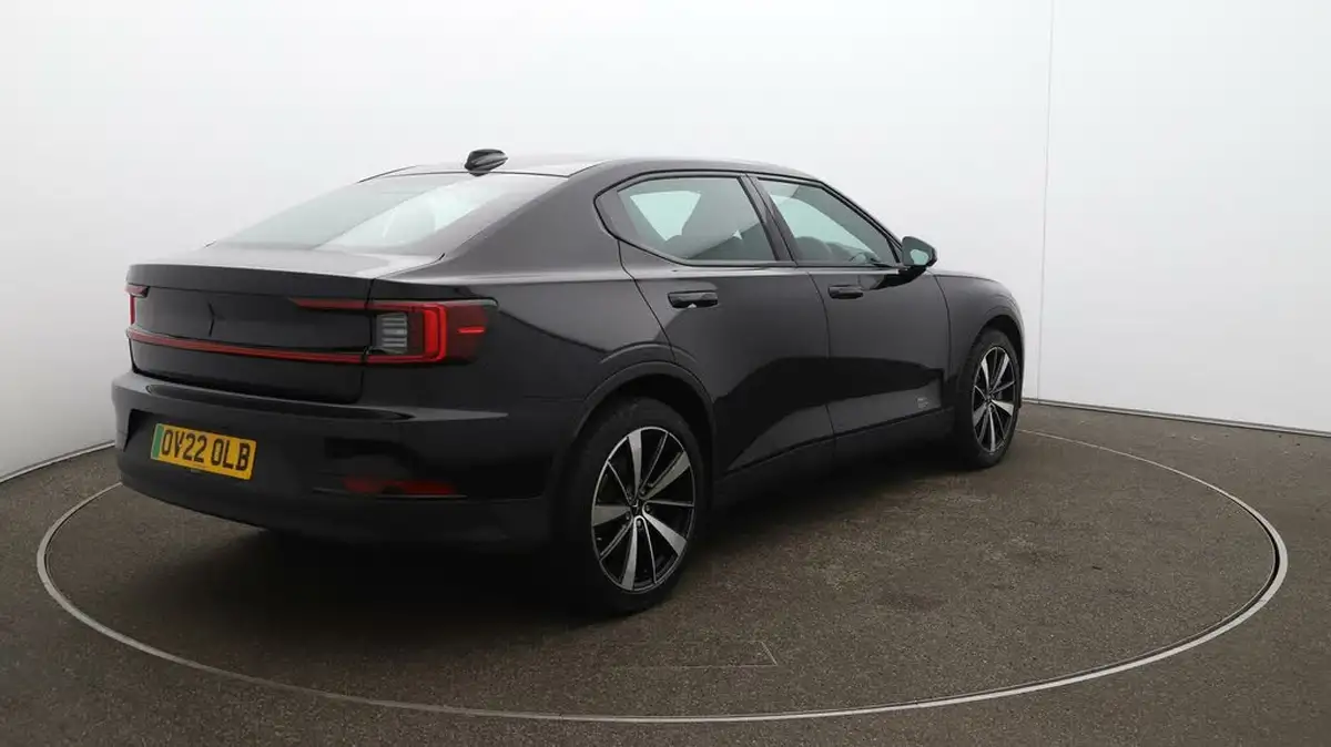 2022-polestar-polestar-2-e-ps2-170kw-standard-single-big-52