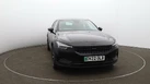 2022-polestar-polestar-2-e-ps2-170kw-standard-single-small-39