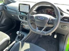 2021-ford-puma-suv-15-st-small-5