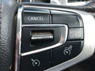 2019-mitsubishi-l200-24di-d-warrior-eu6b-auto-small-12