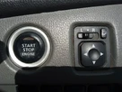 2019-mitsubishi-l200-24di-d-warrior-eu6b-auto-small-16