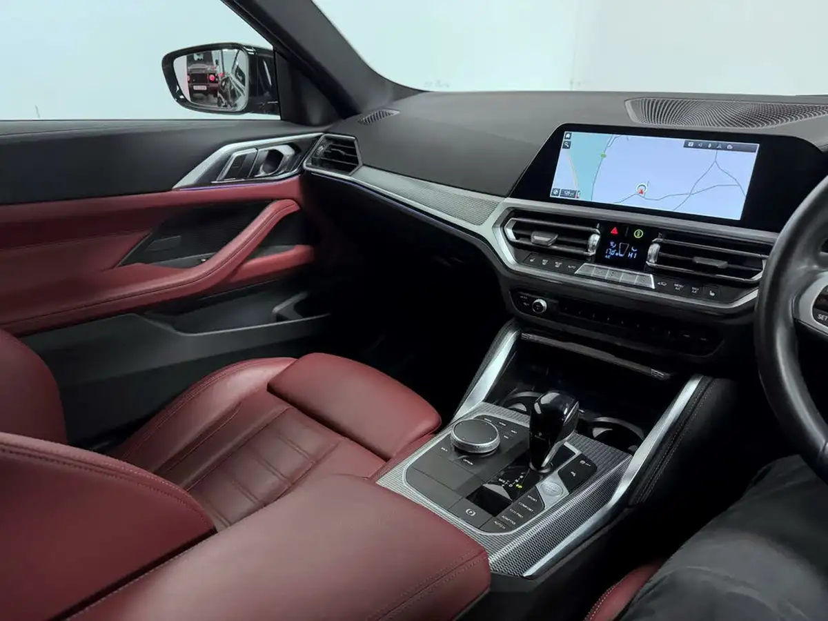 2021-bmw-4-series-30-m440i-xdrive-coupe-2d-big-33