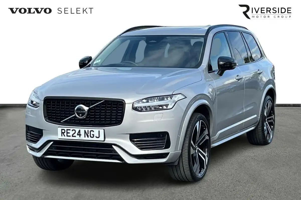 2024-volvo-xc90-20-t8-ultimate-dark-big-8