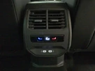 2024-cupra-formentor-15-tsi-v1-small-30