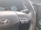 2022-hyundai-kona-16-gdi-premium-small-16
