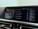 2021-bmw-4-series-30-m440i-xdrive-coupe-2d-small-44