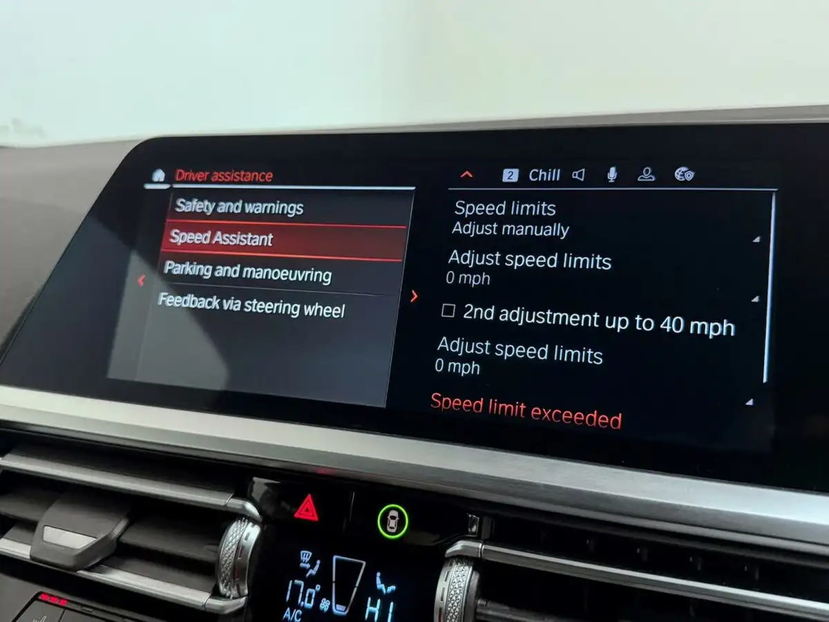 2021-bmw-4-series-30-m440i-xdrive-coupe-2d-big-57