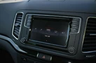 2017-seat-alhambra-20tdi-se-ecomotive-small-24