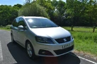 2017-seat-alhambra-20tdi-se-ecomotive-small-0