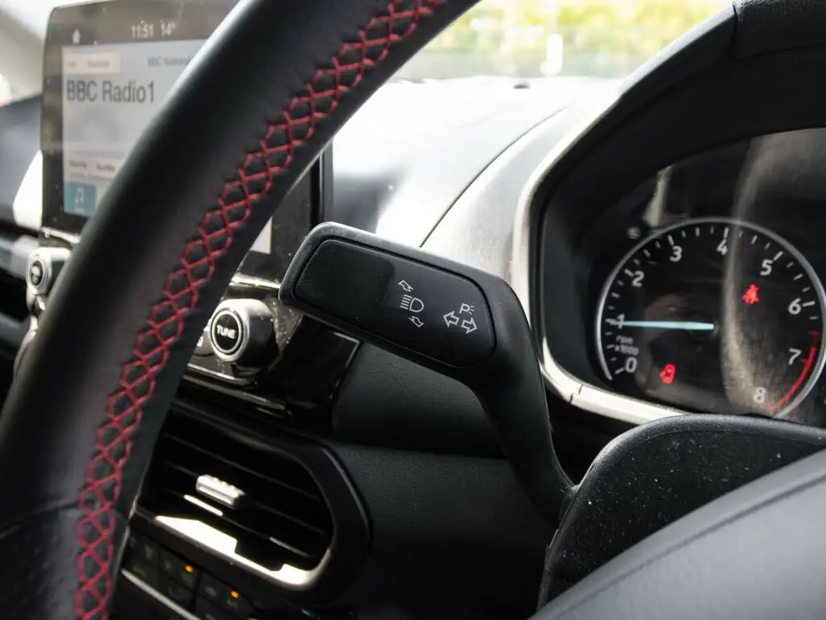 2018-ford-ecosport-10t-st-line-140ps-big-16