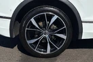 2023-volkswagen-tiguan-15-tsi-r-line-edition-small-11