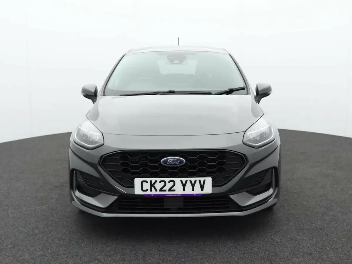 2022-ford-fiesta-10t-st-line-100ps-5d-big-1