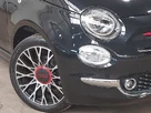 2023-fiat-500-10-red-small-8
