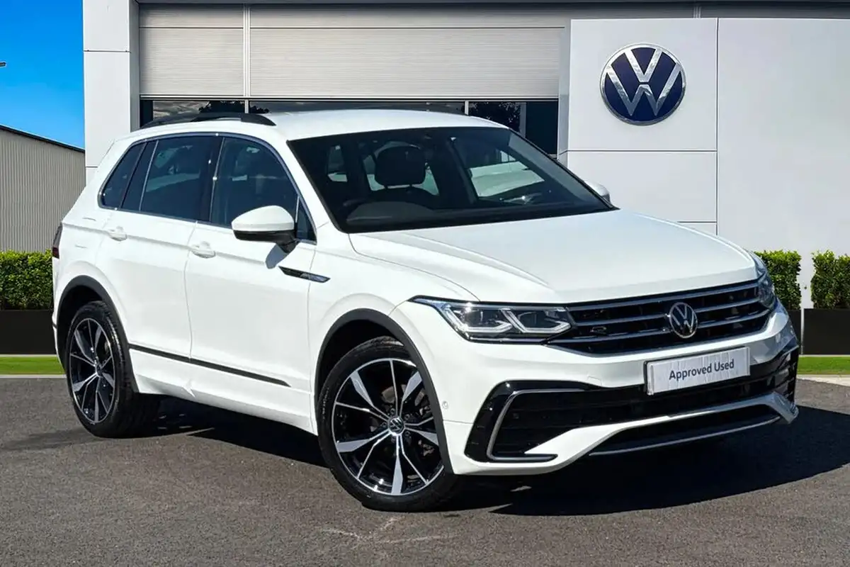 2023-volkswagen-tiguan-15-tsi-r-line-edition-big-0