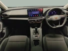 2024-cupra-formentor-15-tsi-v1-small-6