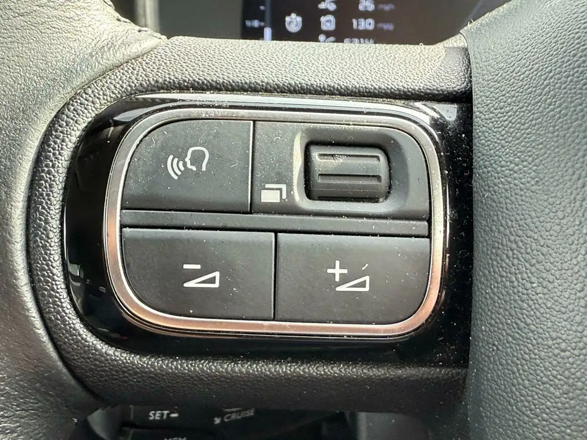 2021-citroen-c5-aircross-15bluehdi-shine-plus-big-19