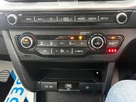 2021-kia-e-niro-ev-3-small-23