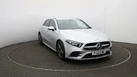 2021-mercedes-benz-a-class-20-a250-amg-line-executive-hatchback-5d-small-41