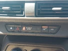 2023-dacia-jogger-10-tce-essential-small-17