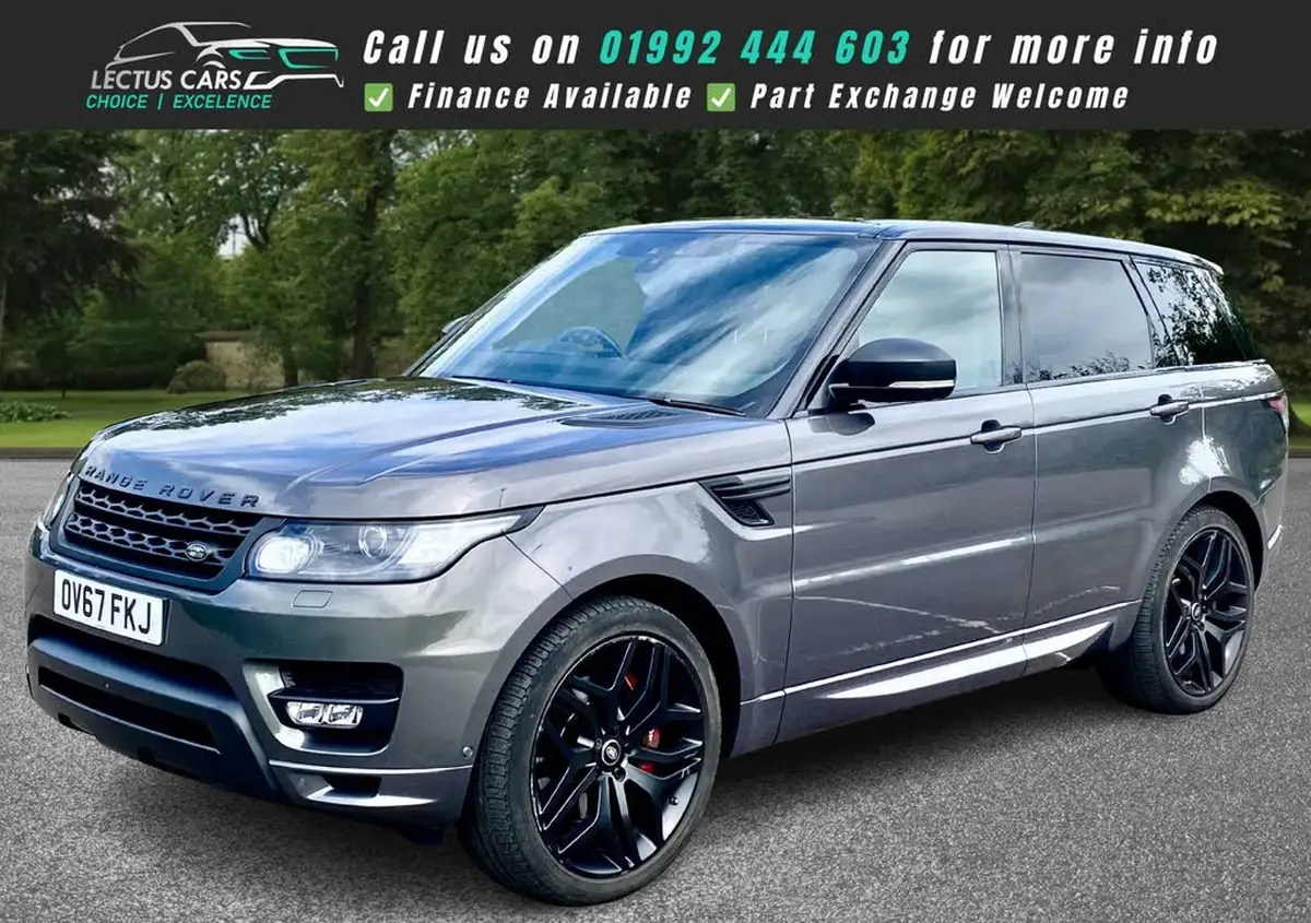 2017-land-rover-range-rover-sport-30-sd-v6-autobiography-dynamic-306ps-big-4